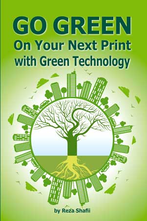 goo green book cover small